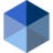 The Company Wizard logo