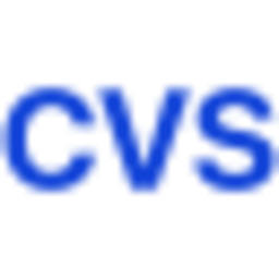 cvsukltd.co.uk logo