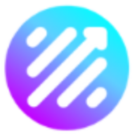 MTAcademy logo