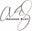 arianne-elmy.com logo