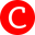 Crown Cookware logo