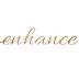 Enhance Medical Group logo