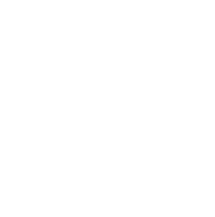 Aryswear logo