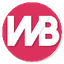 Weblocs logo