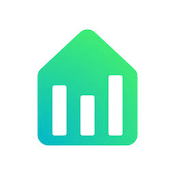 Proptee logo