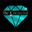 becreateful.com logo