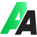 Anabolica logo