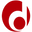 Fotodiox Pro logo