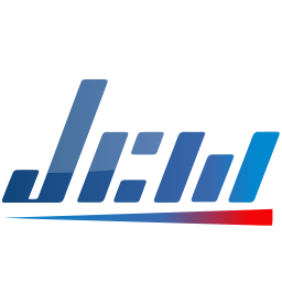 JC Watson Mechanical logo
