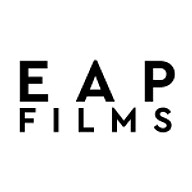 Expressive Arts Productions logo