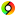 Lichfield Printers Ltd logo