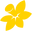 cancercouncilshop.org.au logo