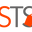 sydneytrendshop.com logo