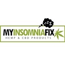 MyInsomniaFix logo