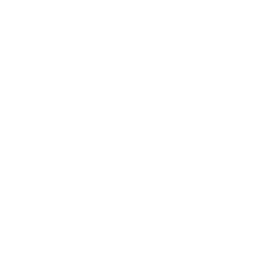 Wonderland bakehouse logo