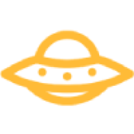 ViavHost logo