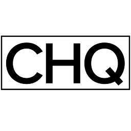 Anna Garcia logo