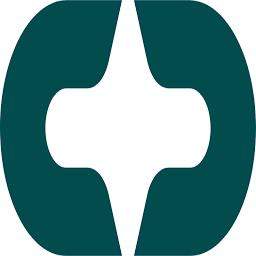 Cloudcure logo