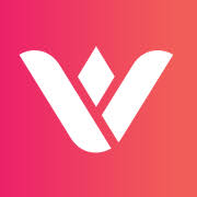 Vapelink logo