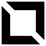 BLK BOX logo