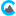 Corbetts logo