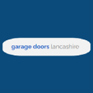 Garage Doors Lancashire Limited logo