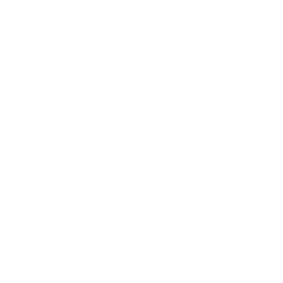 Phaytas logo