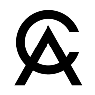Creux Automatiq logo