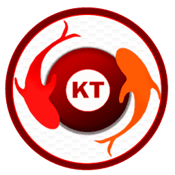 Breakthelove logo