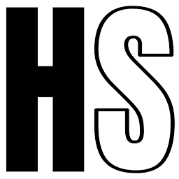 Headspace Agency logo
