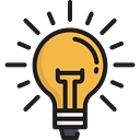 Syed Law logo