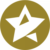 afrostar.io logo