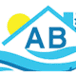 AB Sea Resorts Sales & Rentals logo