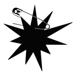 Cosmicwaystudio logo
