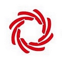 Cornish Mutual logo