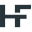 hf-concepts.de logo