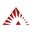 Little Treasury Jewelers logo