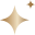 Sparkle Lighting logo