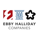 Ebby logo
