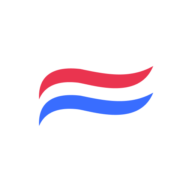Wisevoter logo