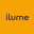 ilume logo