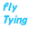Fly Tying World logo