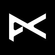 Burton Snowboards logo