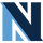 Invigor Health logo