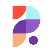 FriendlyScore logo