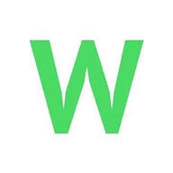 Wye Energy Group logo