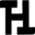 headsandtailsjewellery.co.uk logo
