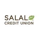 salalcu.org logo