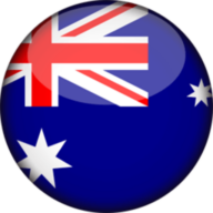 Music Lessons Australia logo