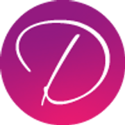 Davenports Printers logo